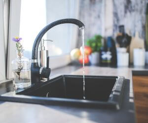 About Sewer Line Replacement Ohiowa, NE